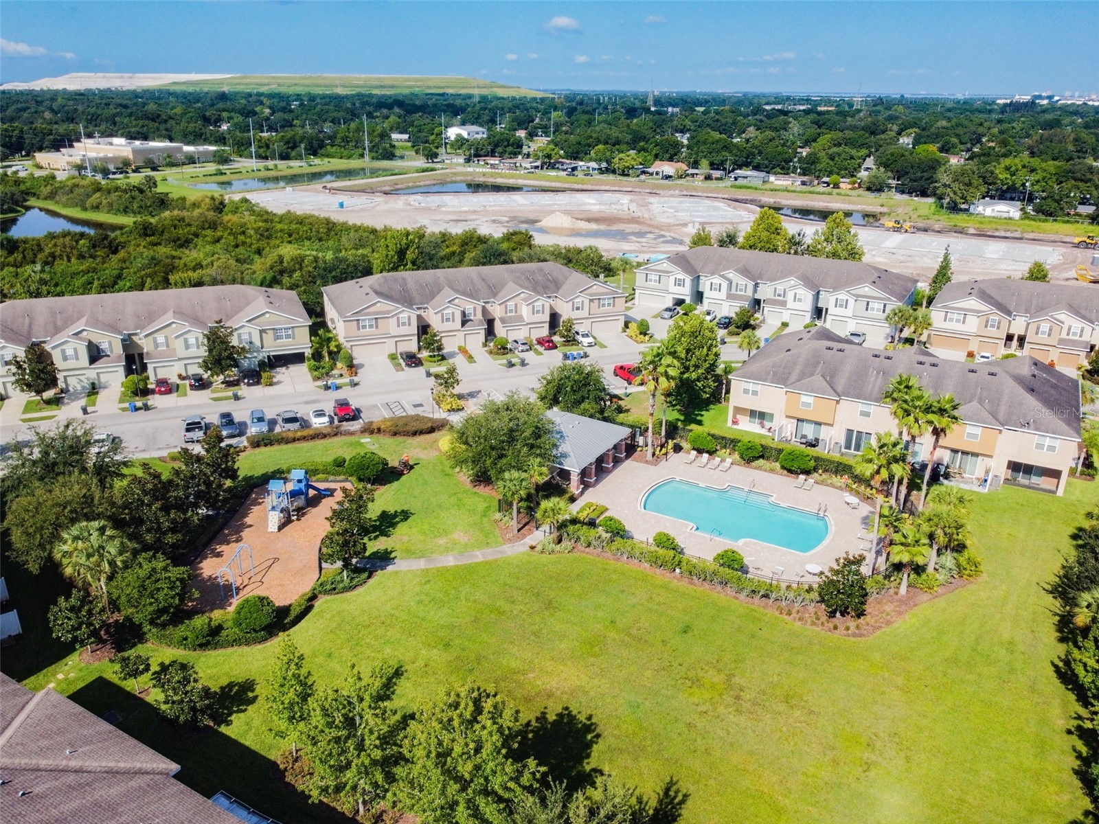 5017 White Sanderling Court Tampa FL 33619 TB8514465 image66