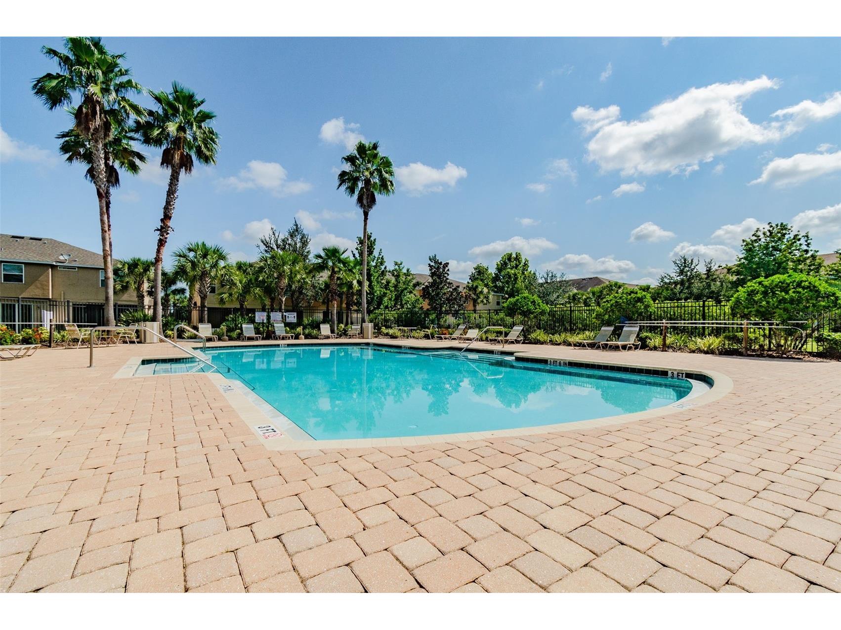 5017 White Sanderling Court Tampa FL 33619 TB8514465 image69