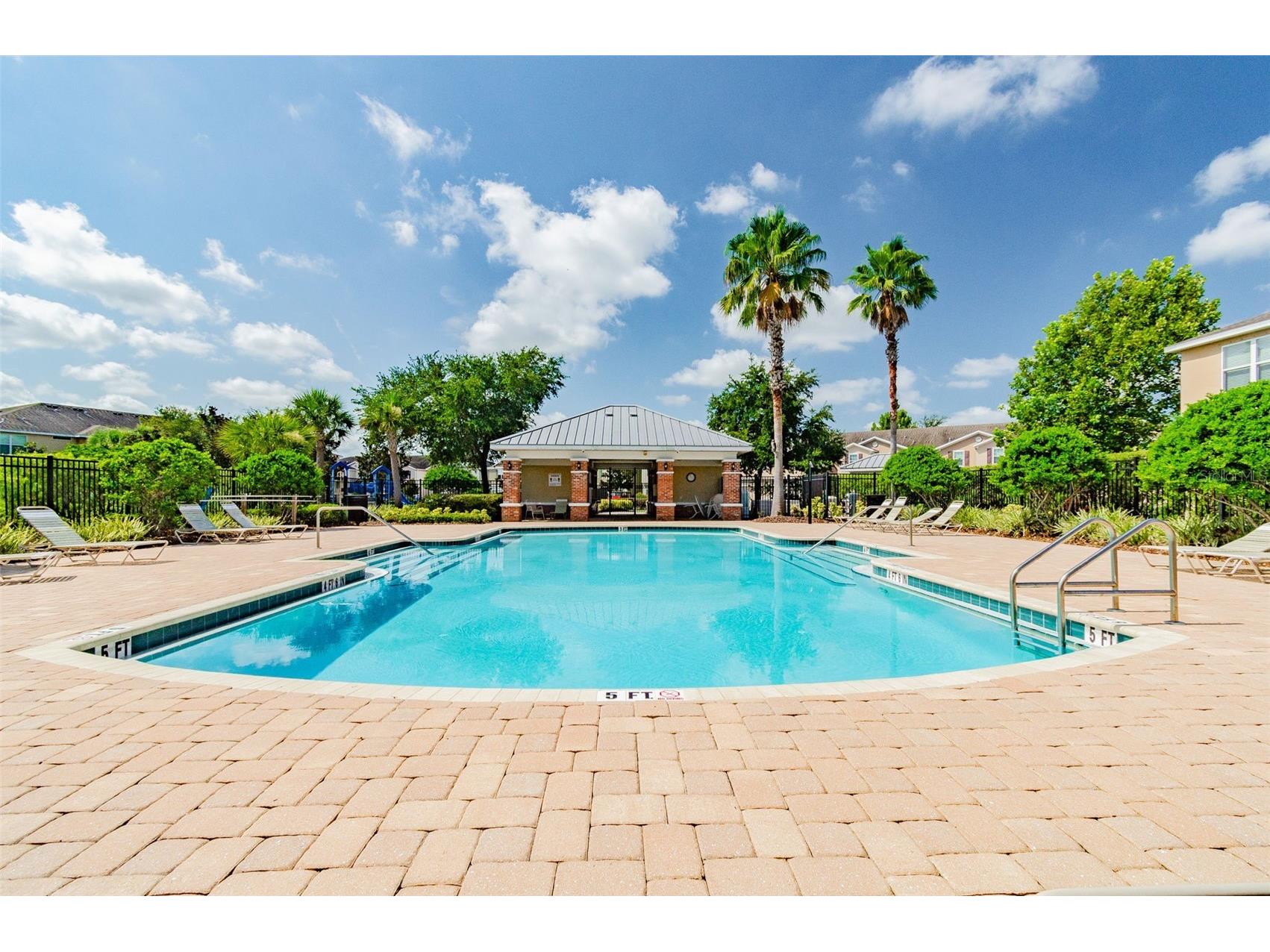 5017 White Sanderling Court Tampa FL 33619 TB8514465 image71