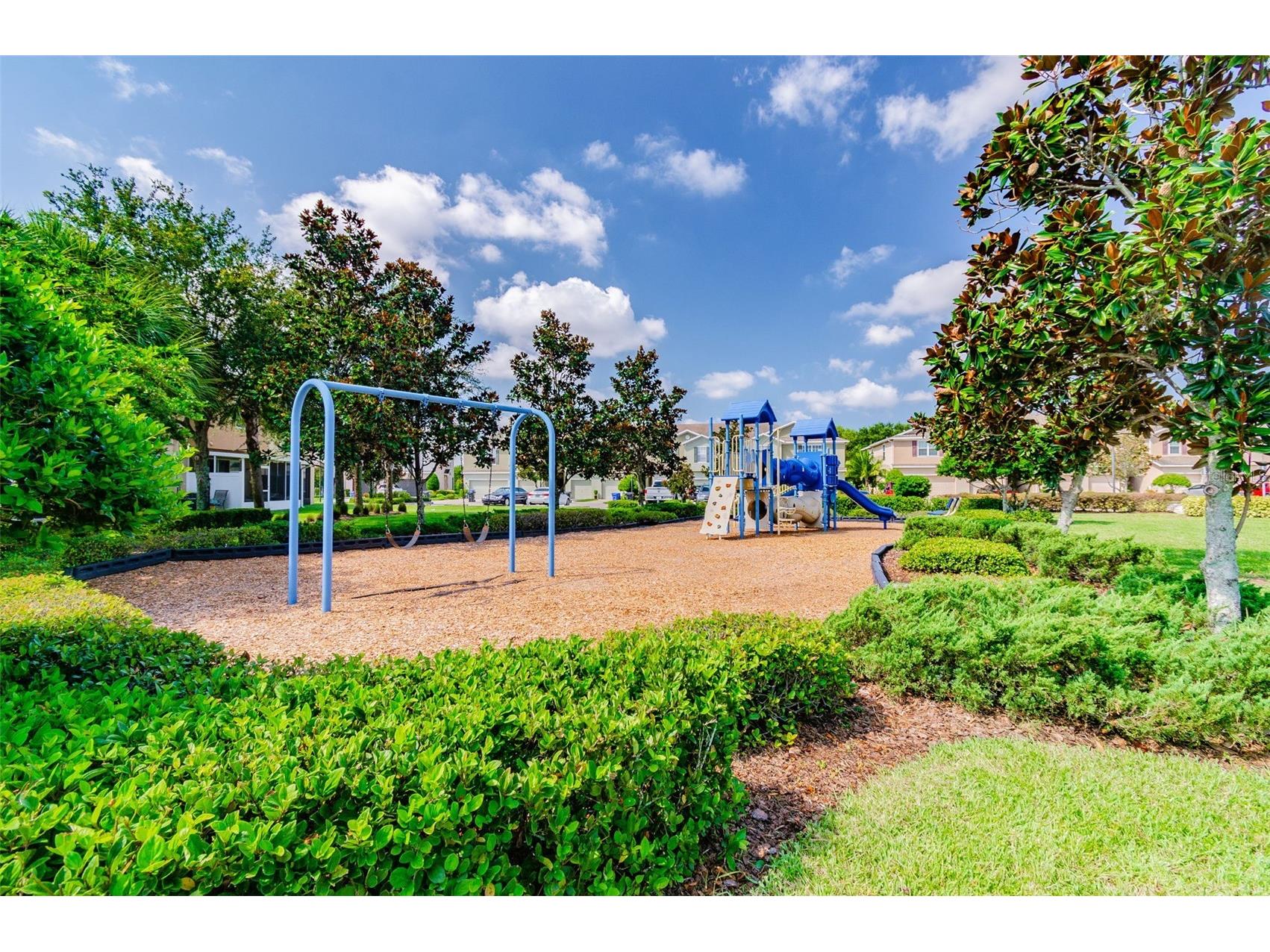 5017 White Sanderling Court Tampa FL 33619 TB8514465 image72