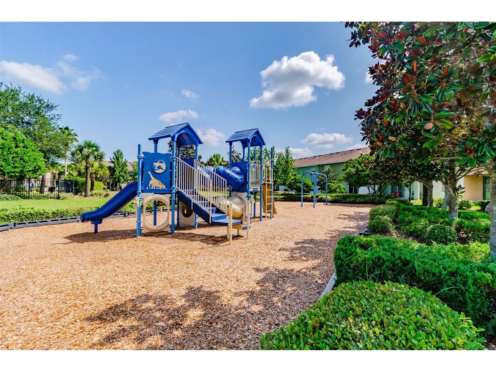 5017 White Sanderling Court Tampa FL 33619 TB8514465 image73