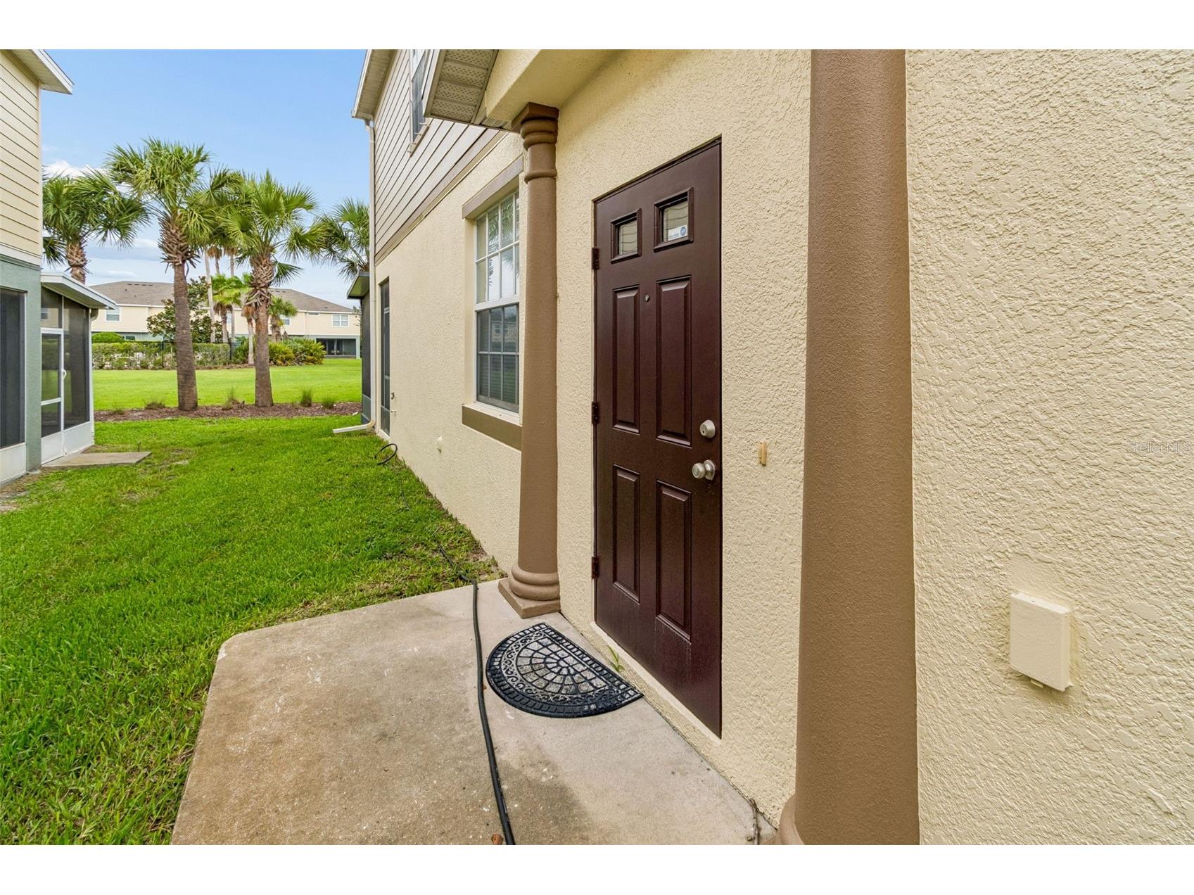 5017 White Sanderling Court Tampa FL 33619 TB8514465 image8