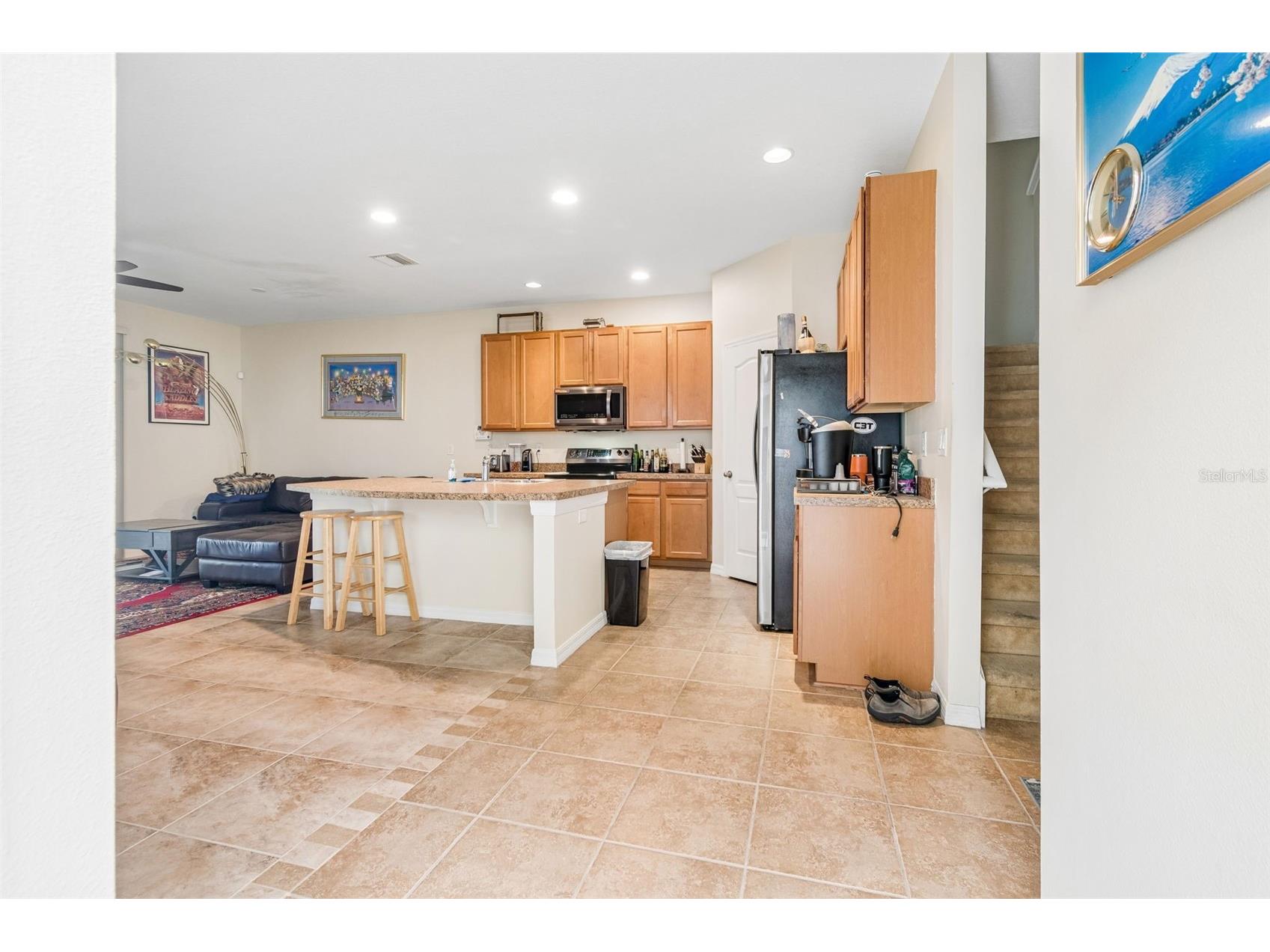 5017 White Sanderling Court Tampa FL 33619 TB8514465 image9