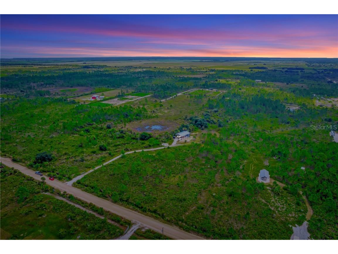 50178 Bermont Road Punta Gorda FL 33982 A4621132 image1