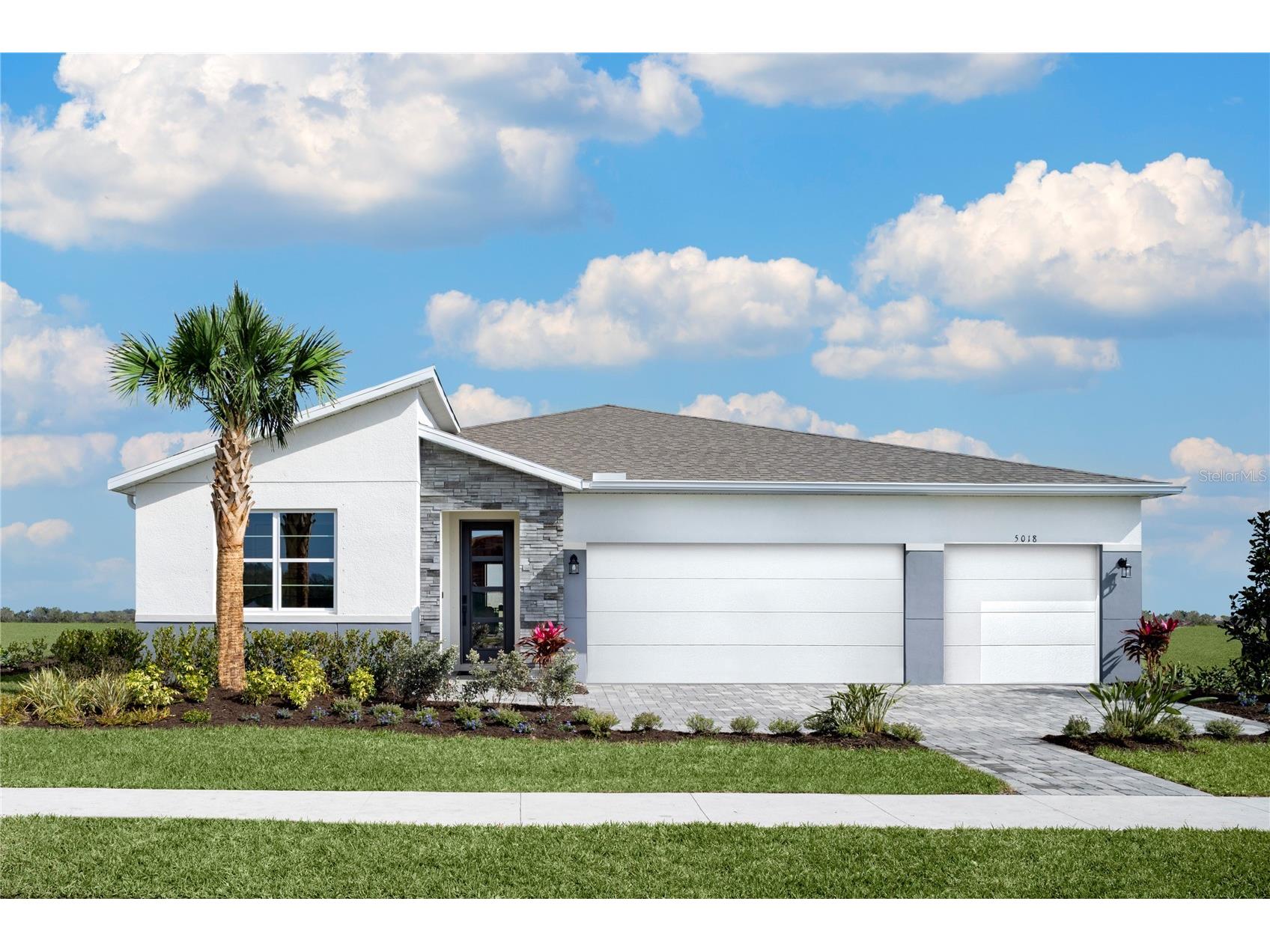 5018 123rd Avenue E Parrish FL 34219 TB8487602 image1