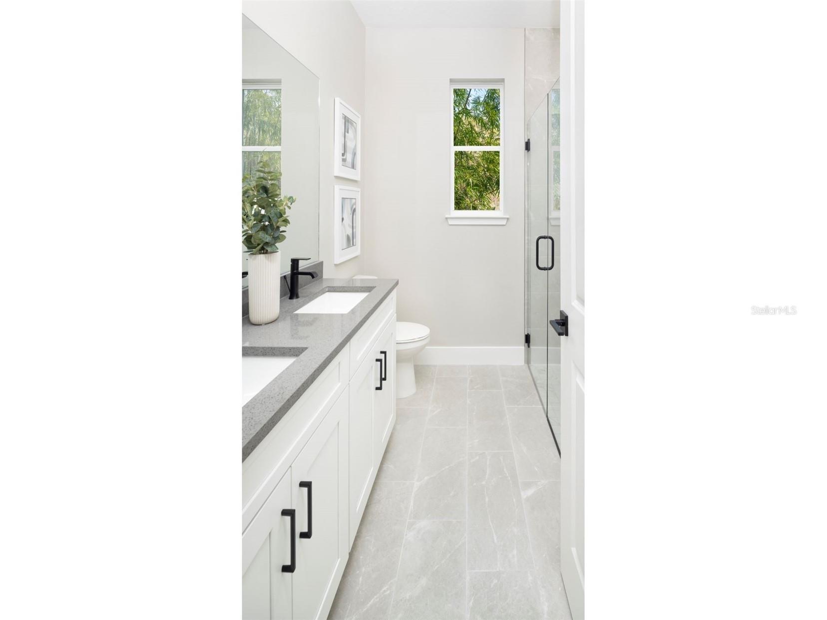 5018 123rd Avenue E Parrish FL 34219 TB8487602 image11