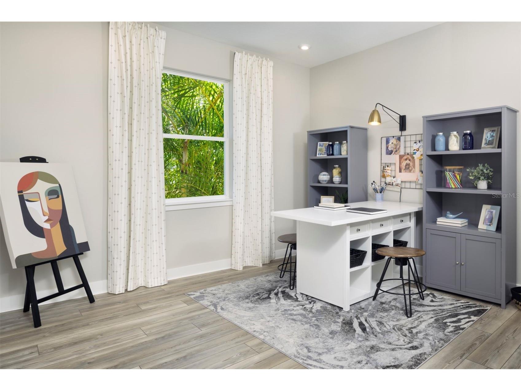 5018 123rd Avenue E Parrish FL 34219 TB8487602 image12