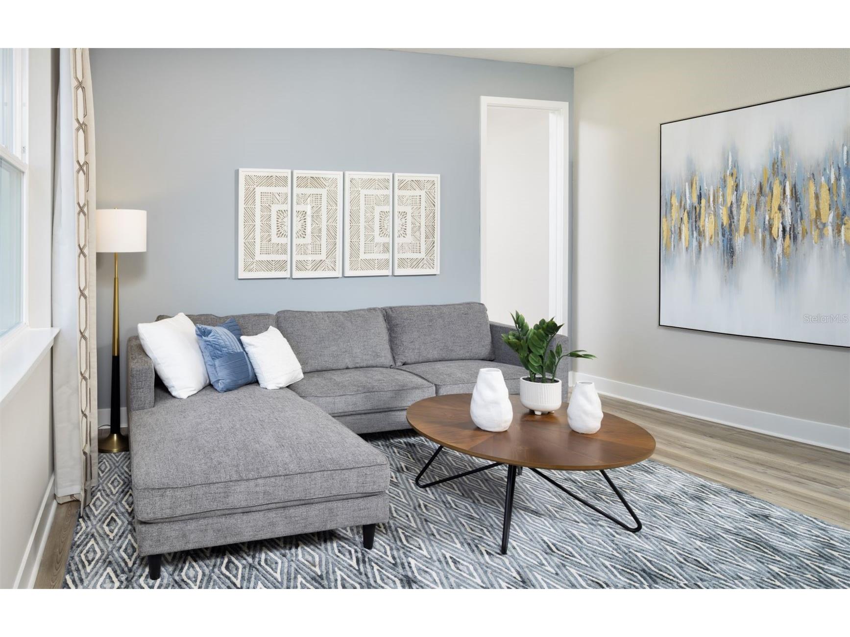 5018 123rd Avenue E Parrish FL 34219 TB8487602 image13