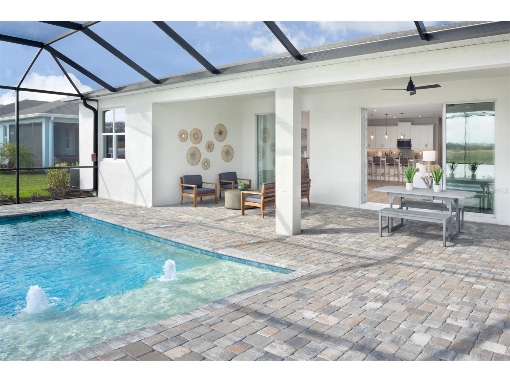 5018 123rd Avenue E Parrish FL 34219 TB8487602 image14