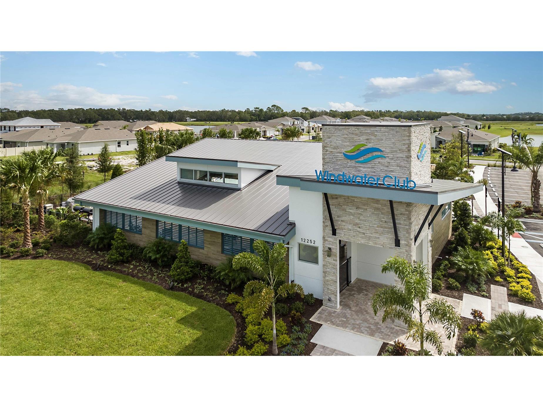 5018 123rd Avenue E Parrish FL 34219 TB8487602 image17