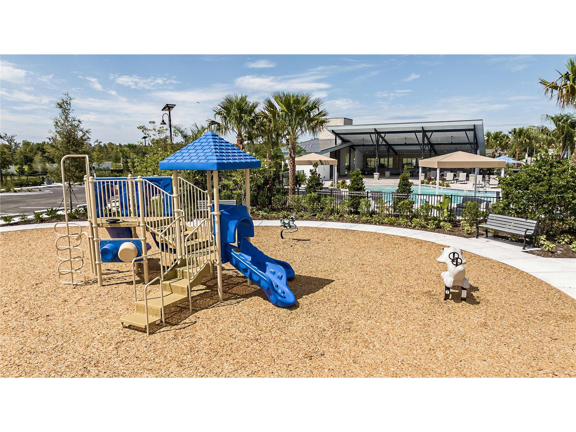 5018 123rd Avenue E Parrish FL 34219 TB8487602 image18