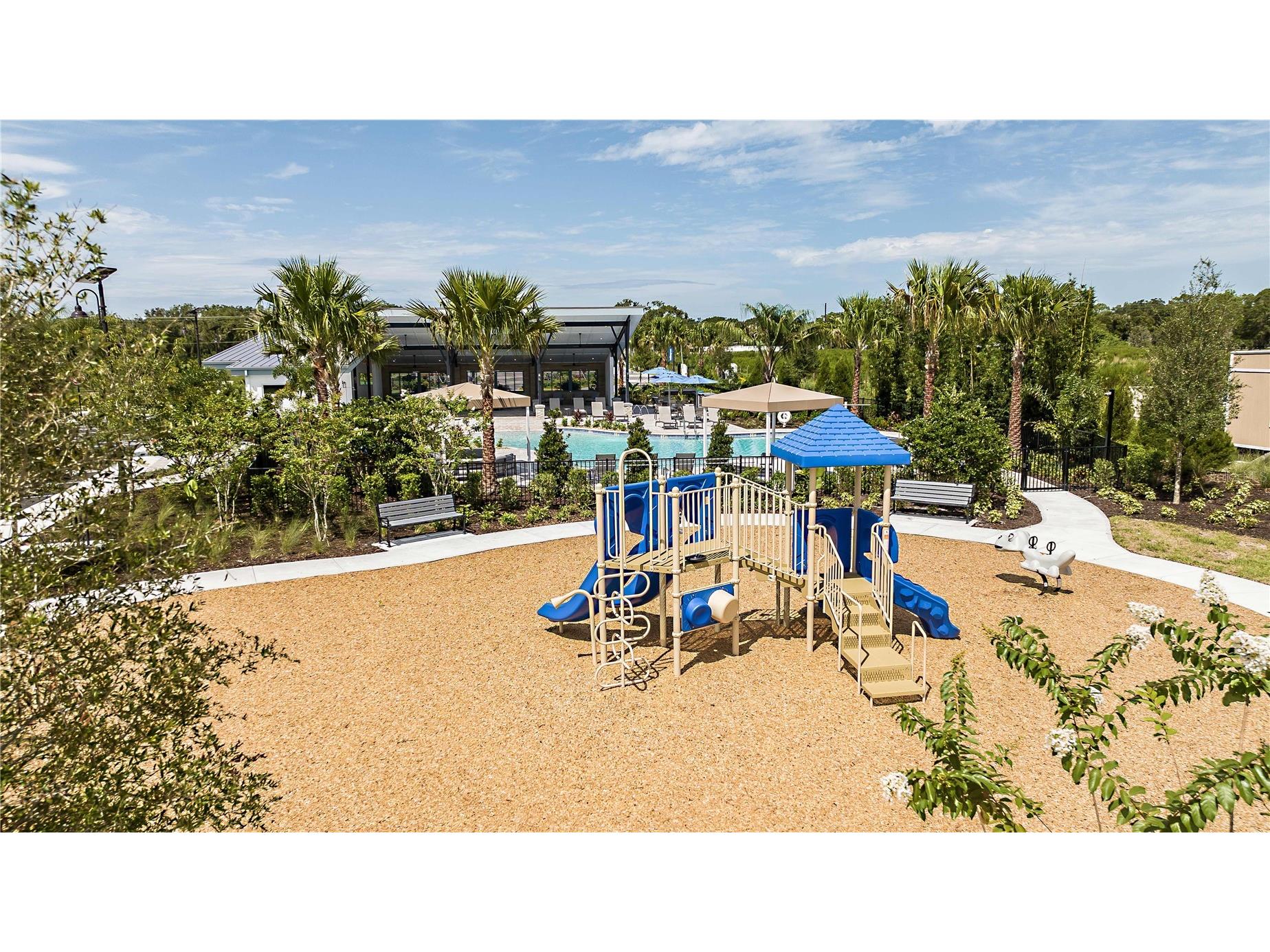 5018 123rd Avenue E Parrish FL 34219 TB8487602 image19