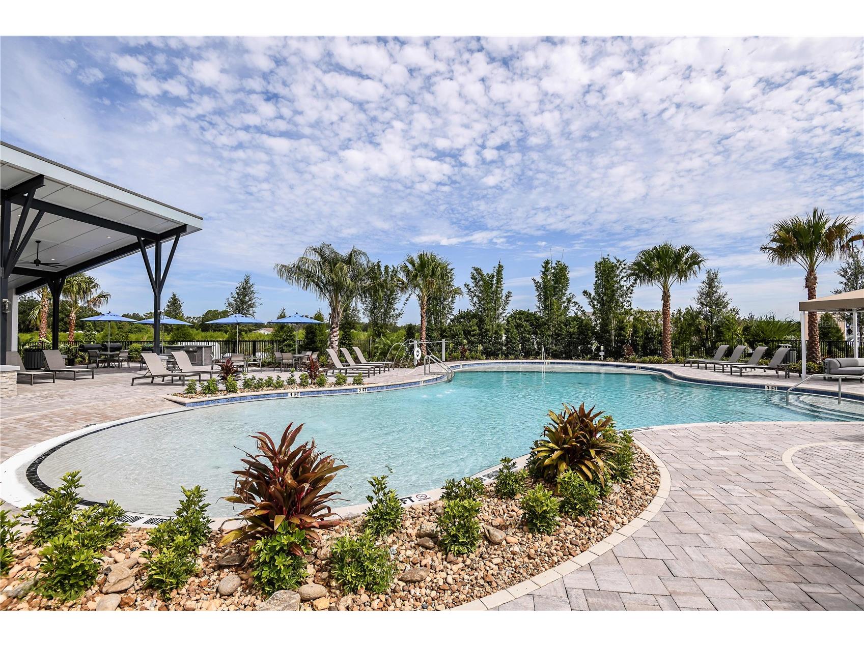 5018 123rd Avenue E Parrish FL 34219 TB8487602 image22