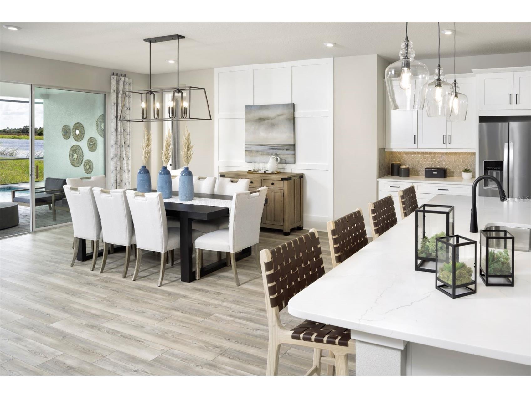 5018 123rd Avenue E Parrish FL 34219 TB8487602 image3