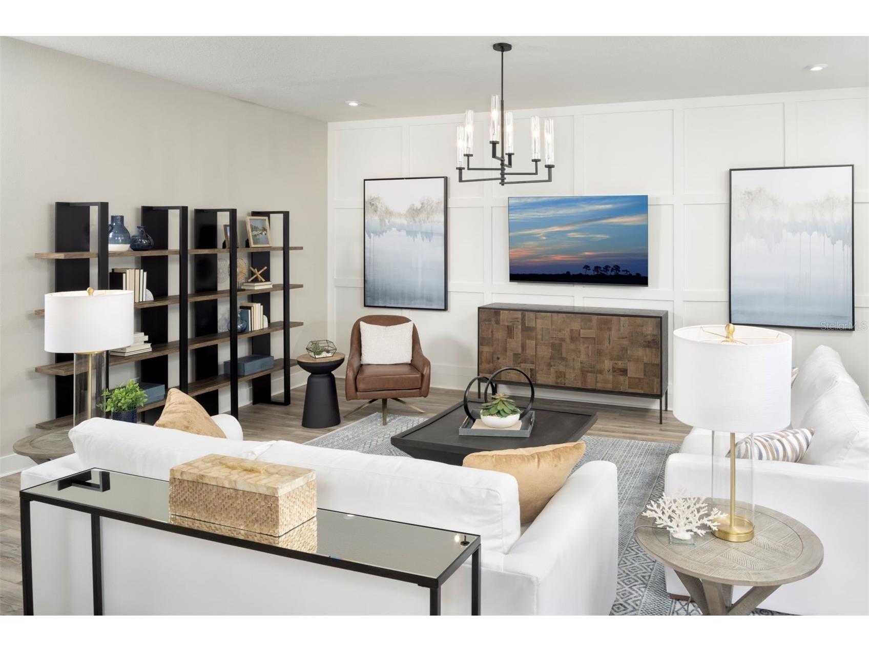 5018 123rd Avenue E Parrish FL 34219 TB8487602 image4