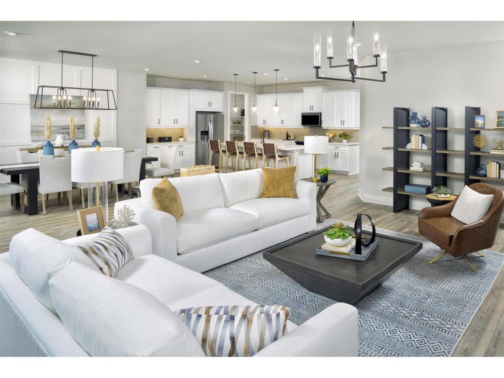 5018 123rd Avenue E Parrish FL 34219 TB8487602 image5