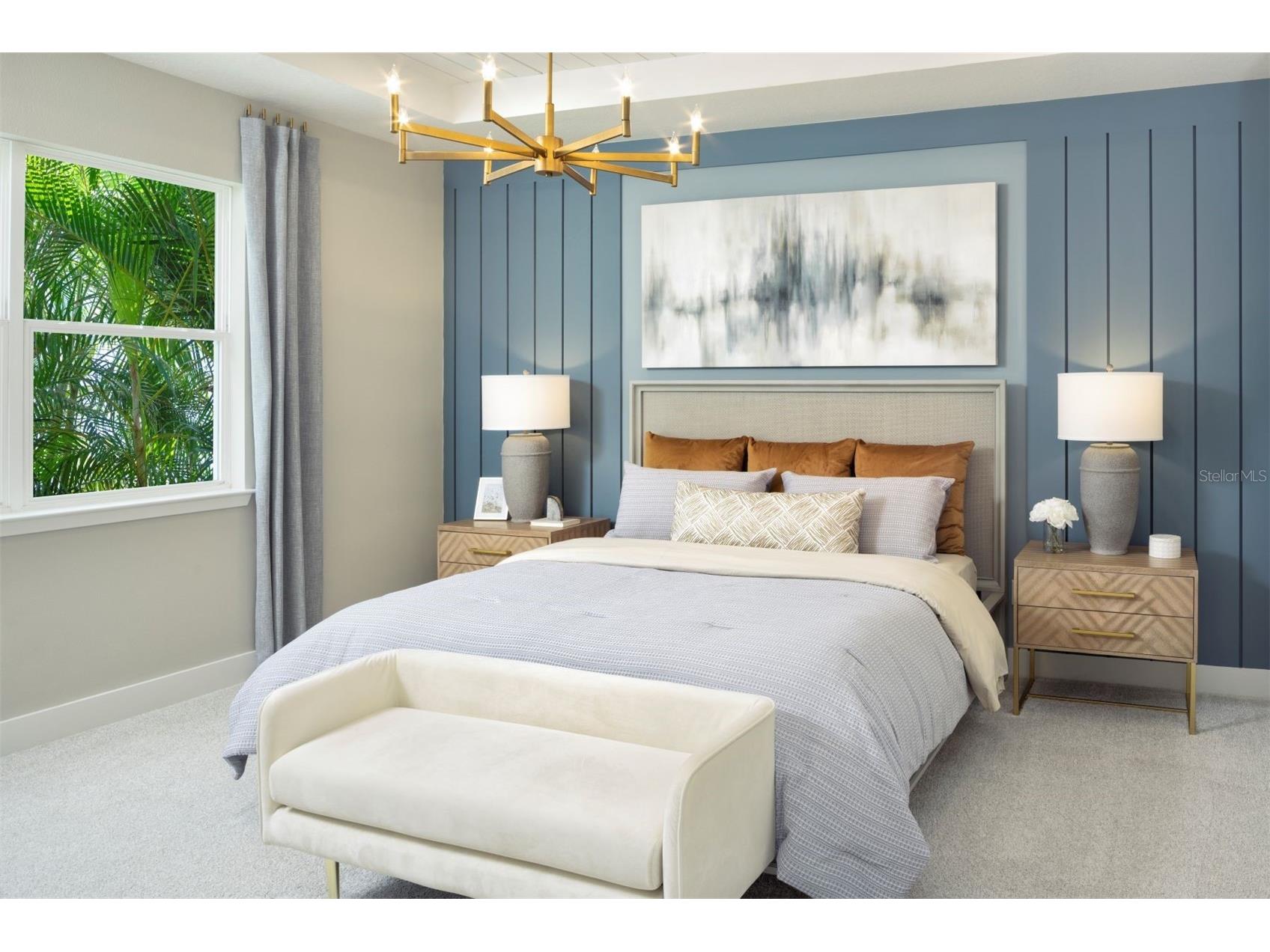 5018 123rd Avenue E Parrish FL 34219 TB8487602 image6