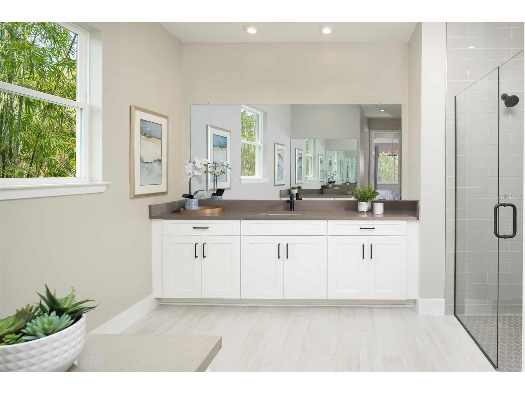 5018 123rd Avenue E Parrish FL 34219 TB8487602 image7