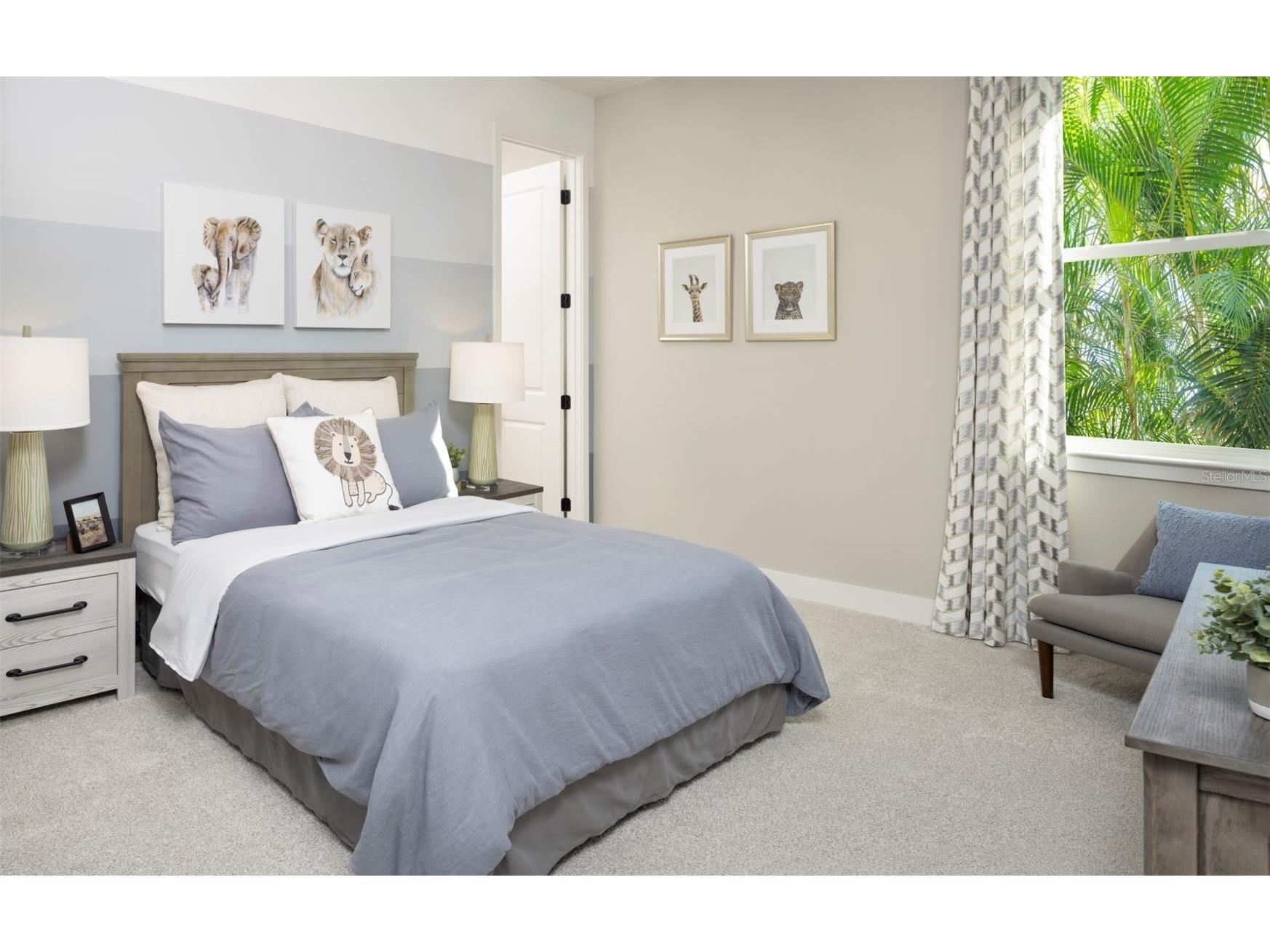 5018 123rd Avenue E Parrish FL 34219 TB8487602 image8