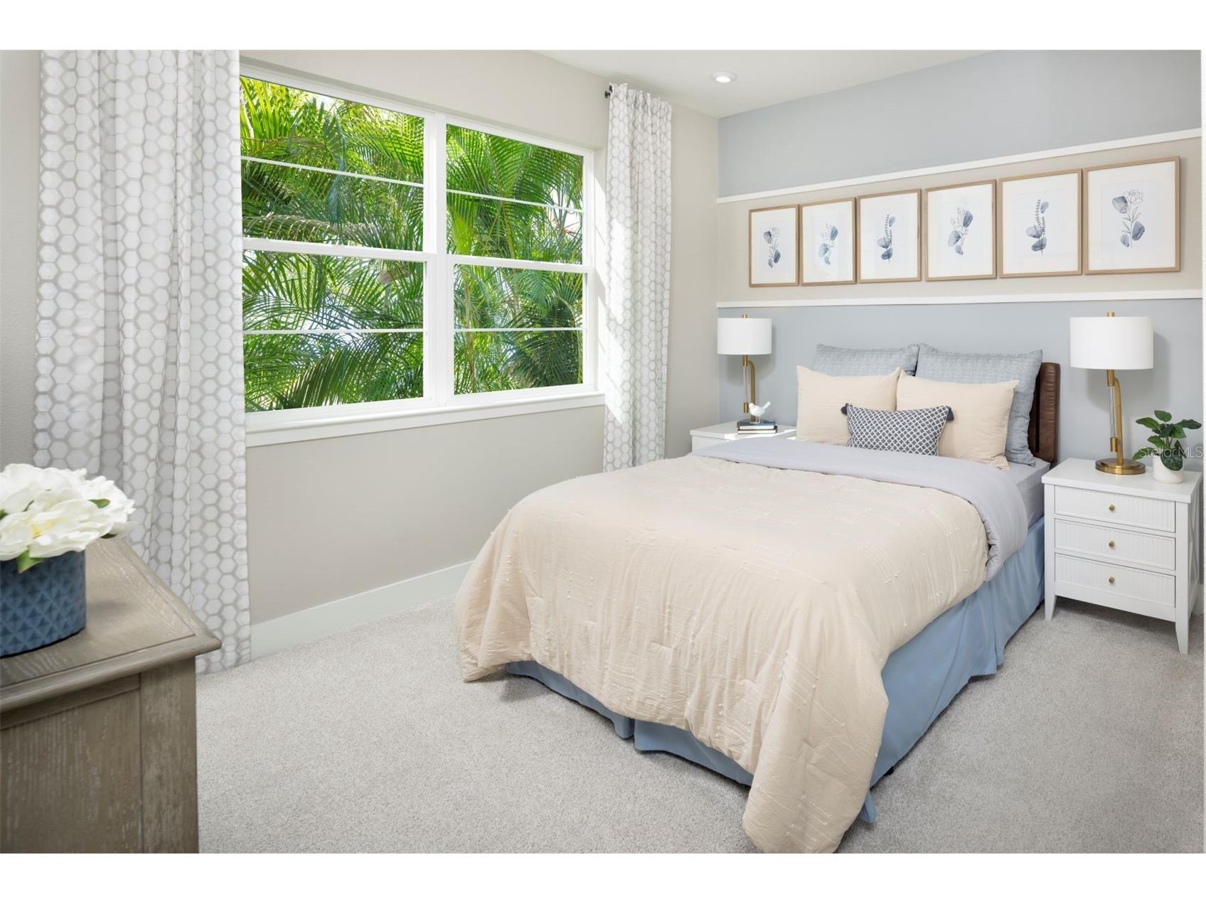 5018 123rd Avenue E Parrish FL 34219 TB8487602 image9