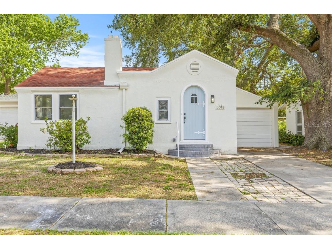 5018 17th Avenue N Saint Petersburg FL 33710 TB8371324 image1