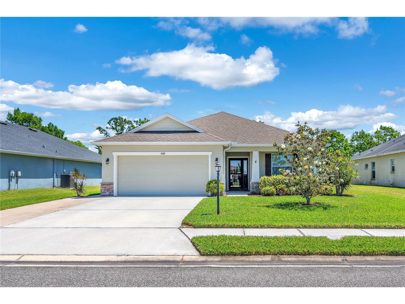 5018 33rd Avenue E Palmetto FL 34221 TB8500453 image1
