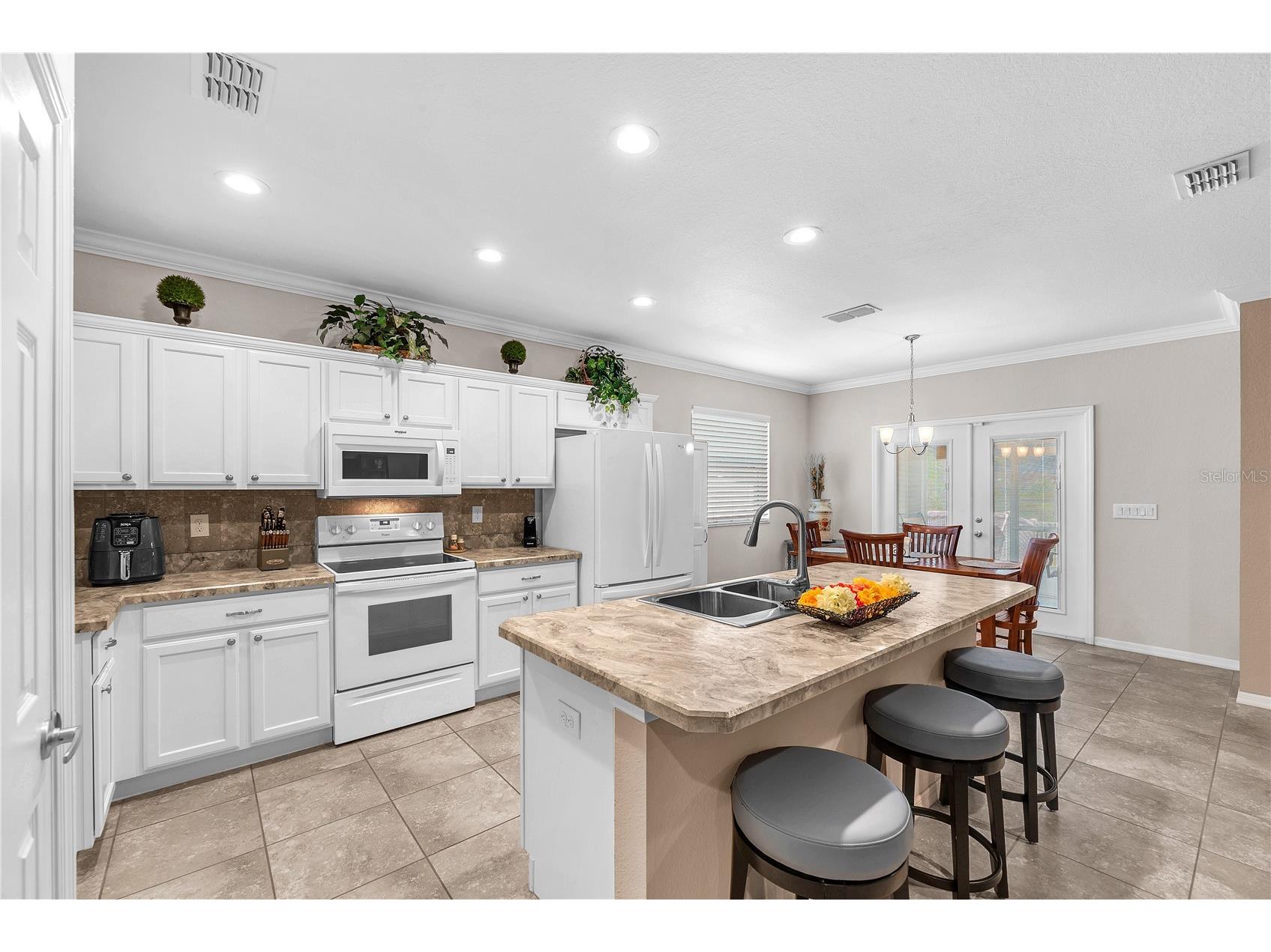 5018 33rd Avenue E Palmetto FL 34221 TB8500453 image10
