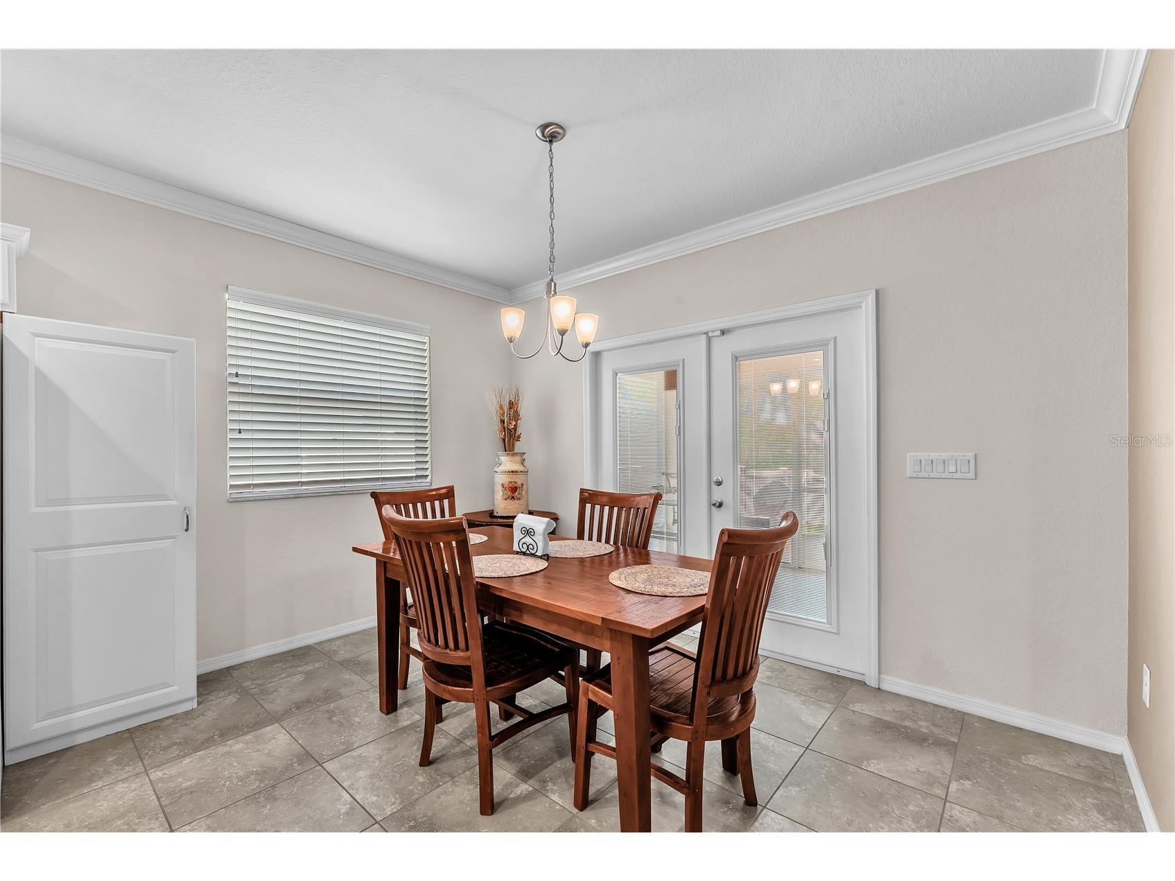 5018 33rd Avenue E Palmetto FL 34221 TB8500453 image11