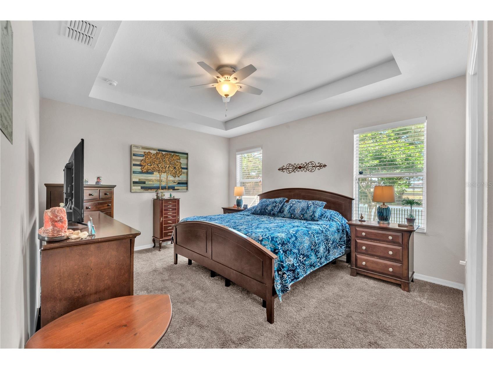 5018 33rd Avenue E Palmetto FL 34221 TB8500453 image12