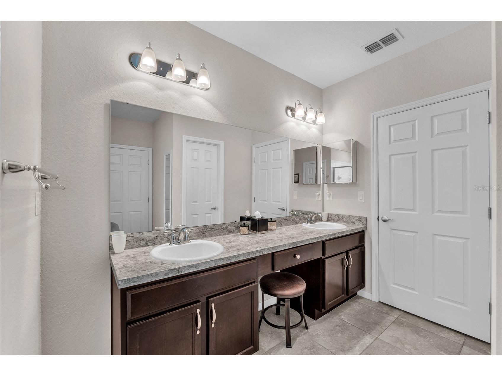 5018 33rd Avenue E Palmetto FL 34221 TB8500453 image13