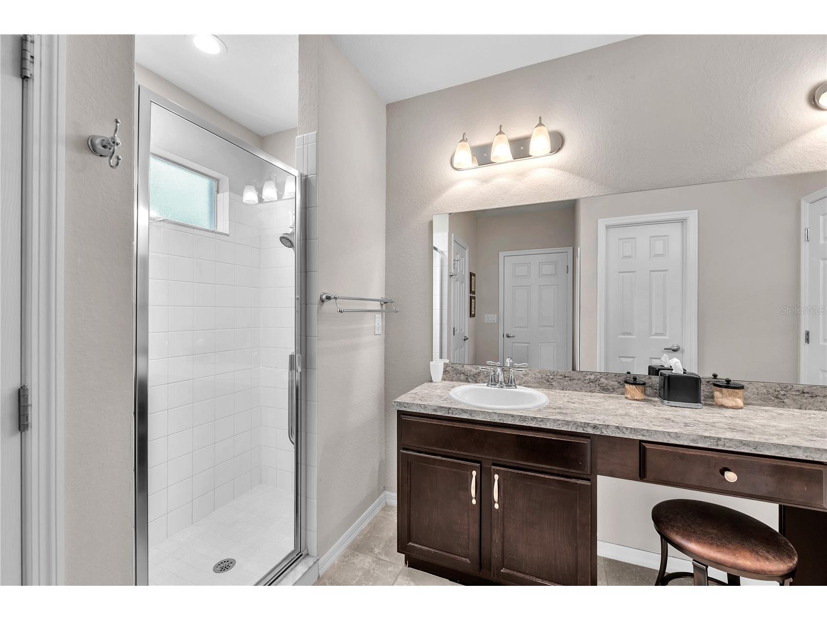 5018 33rd Avenue E Palmetto FL 34221 TB8500453 image14