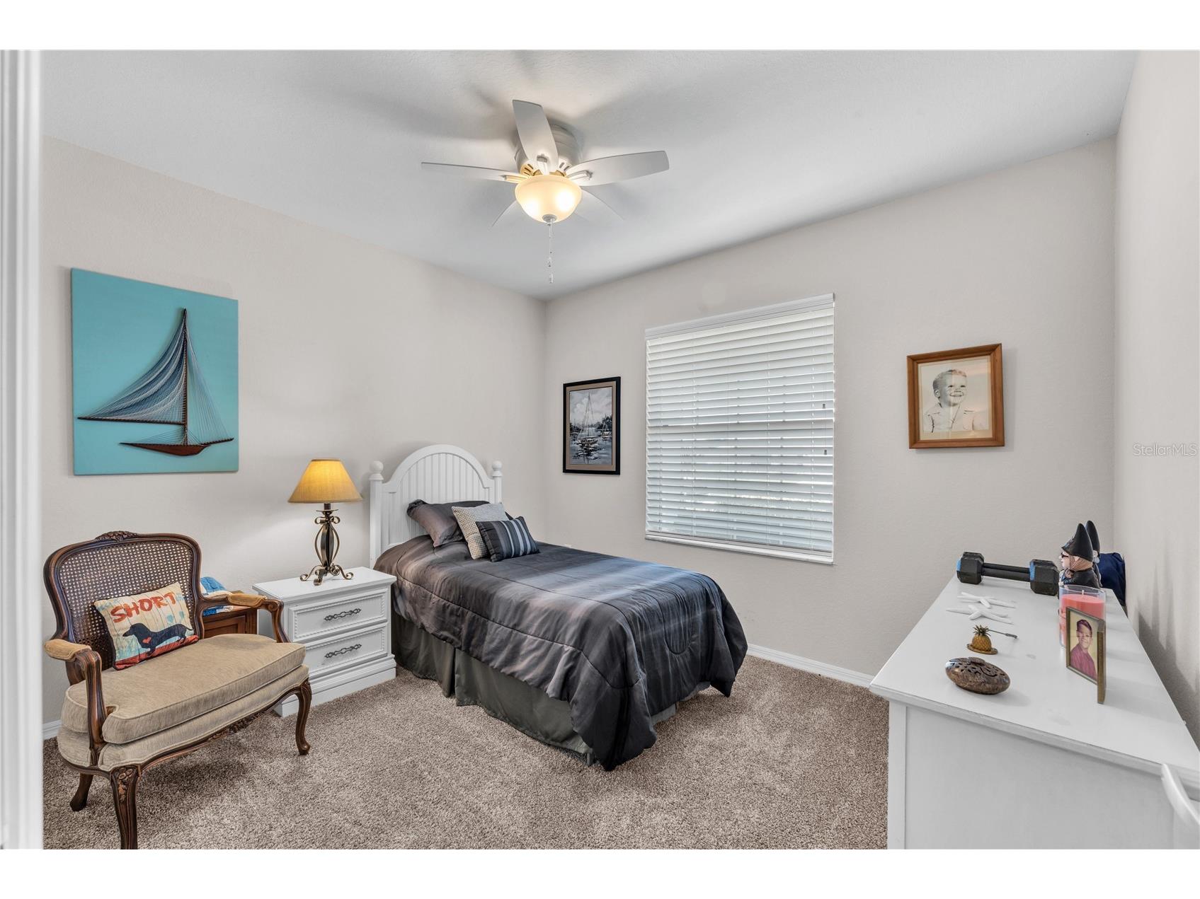 5018 33rd Avenue E Palmetto FL 34221 TB8500453 image15