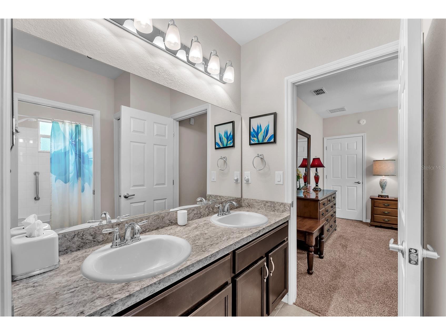 5018 33rd Avenue E Palmetto FL 34221 TB8500453 image16