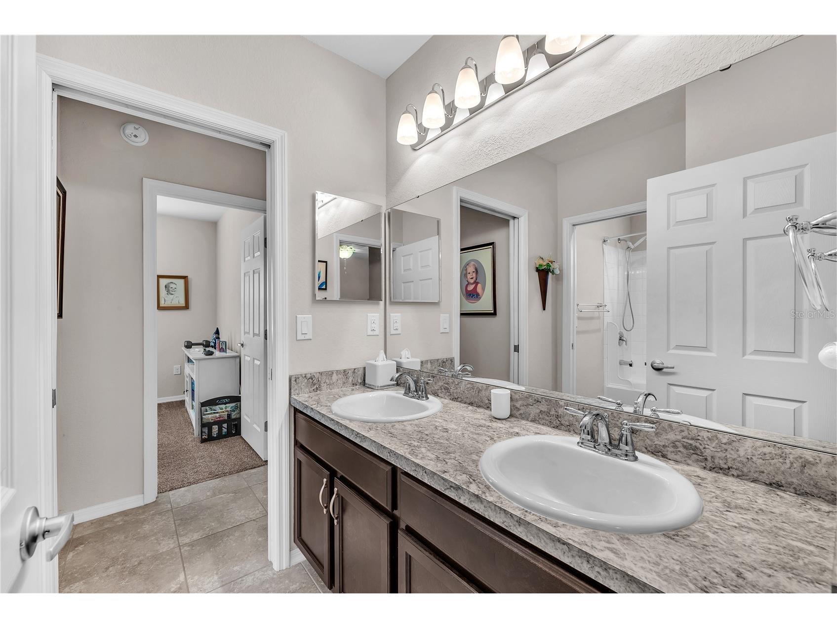 5018 33rd Avenue E Palmetto FL 34221 TB8500453 image17