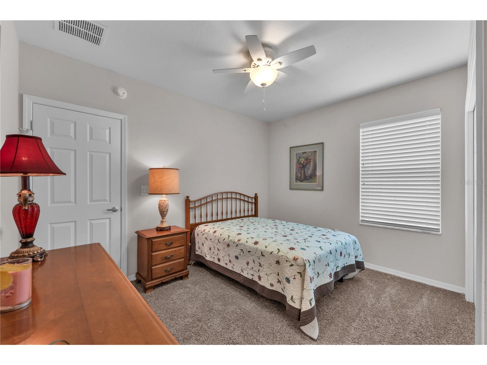 5018 33rd Avenue E Palmetto FL 34221 TB8500453 image18