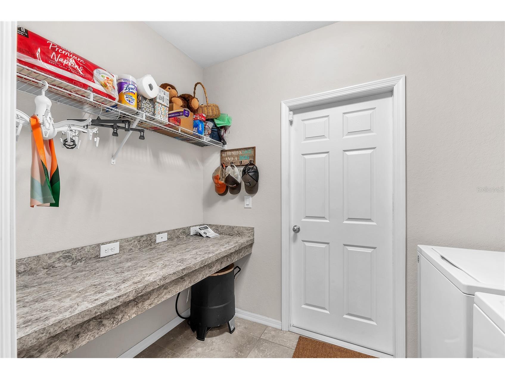 5018 33rd Avenue E Palmetto FL 34221 TB8500453 image19
