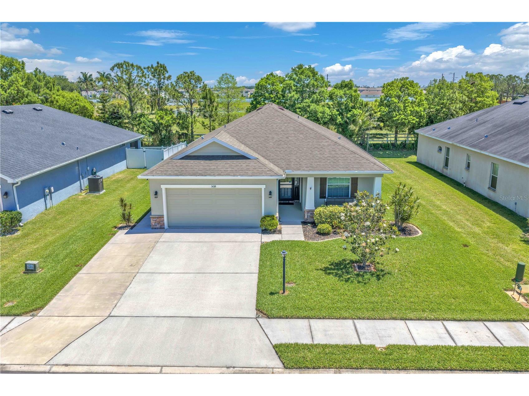 5018 33rd Avenue E Palmetto FL 34221 TB8500453 image2