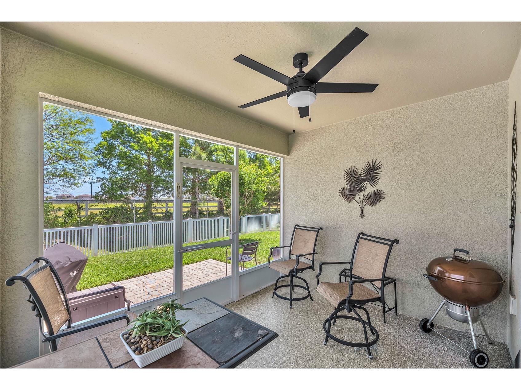 5018 33rd Avenue E Palmetto FL 34221 TB8500453 image21