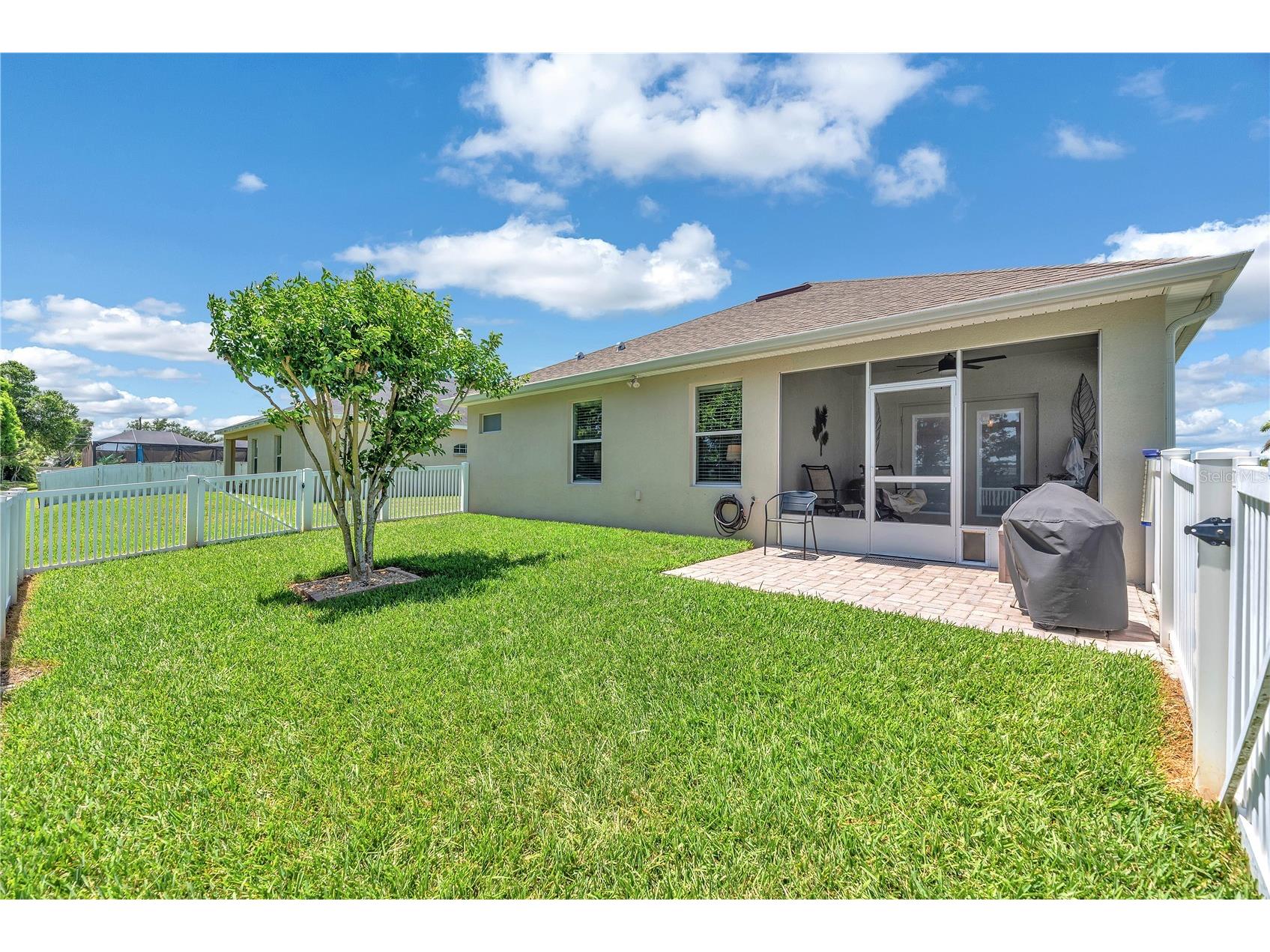 5018 33rd Avenue E Palmetto FL 34221 TB8500453 image22