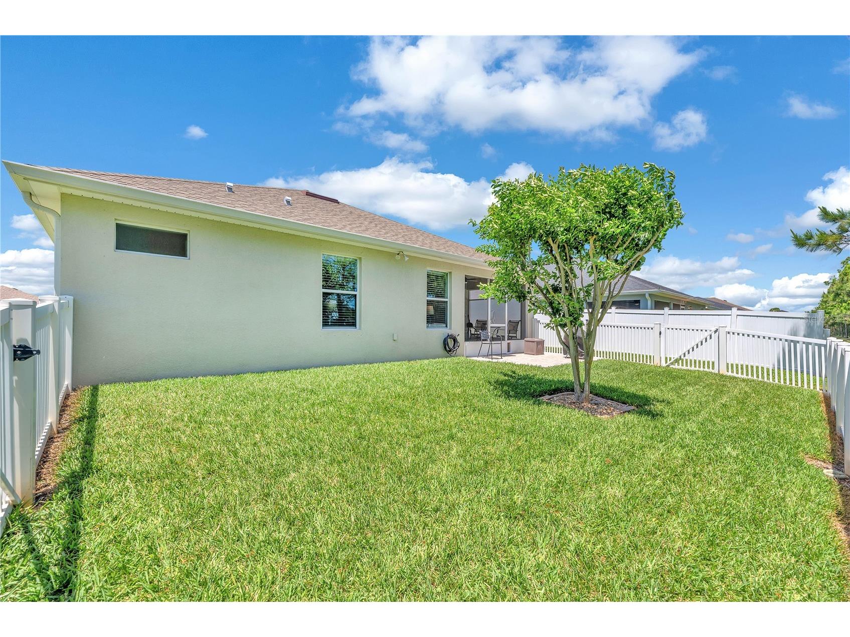 5018 33rd Avenue E Palmetto FL 34221 TB8500453 image23