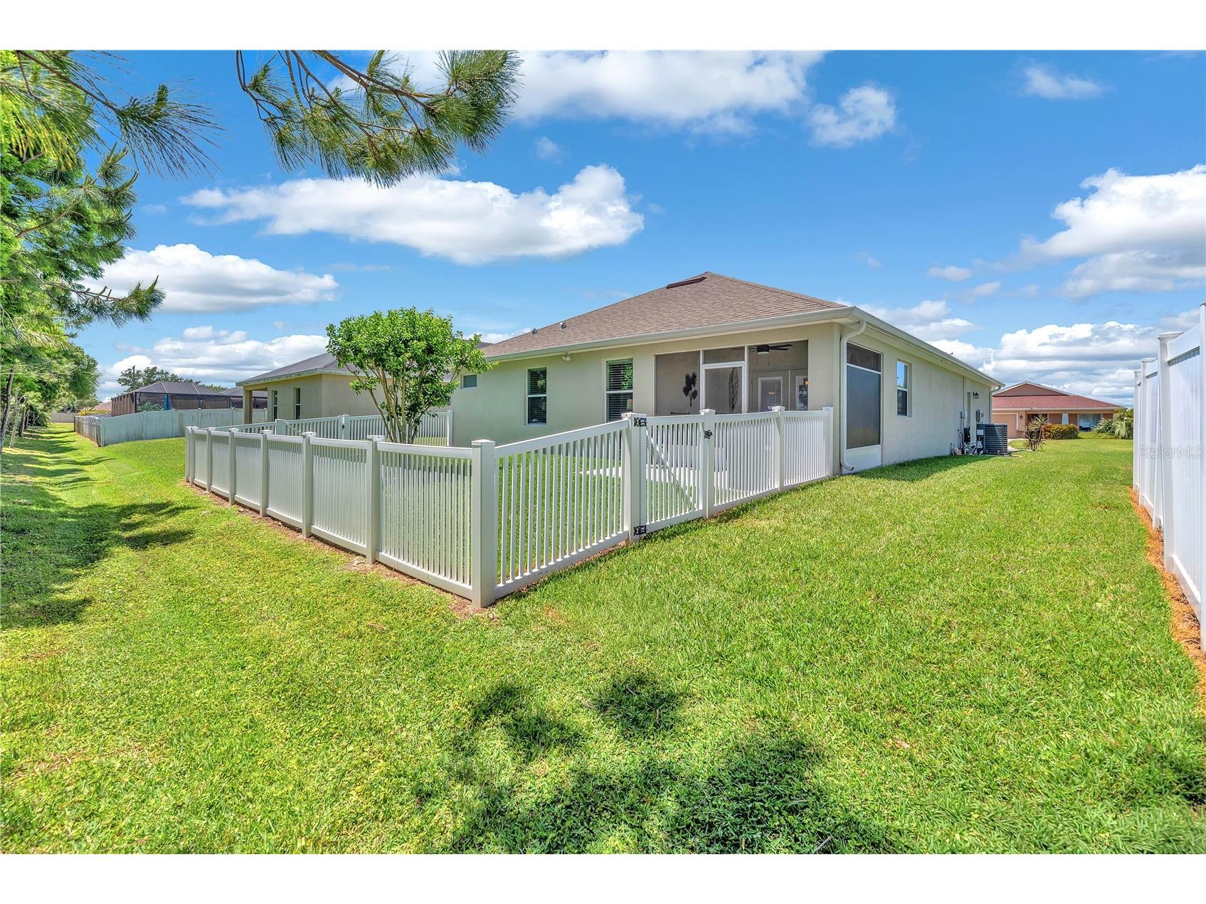 5018 33rd Avenue E Palmetto FL 34221 TB8500453 image25