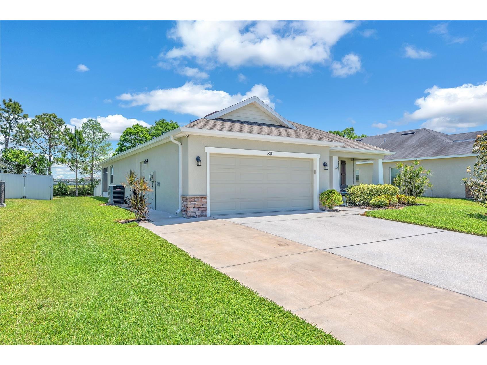 5018 33rd Avenue E Palmetto FL 34221 TB8500453 image26