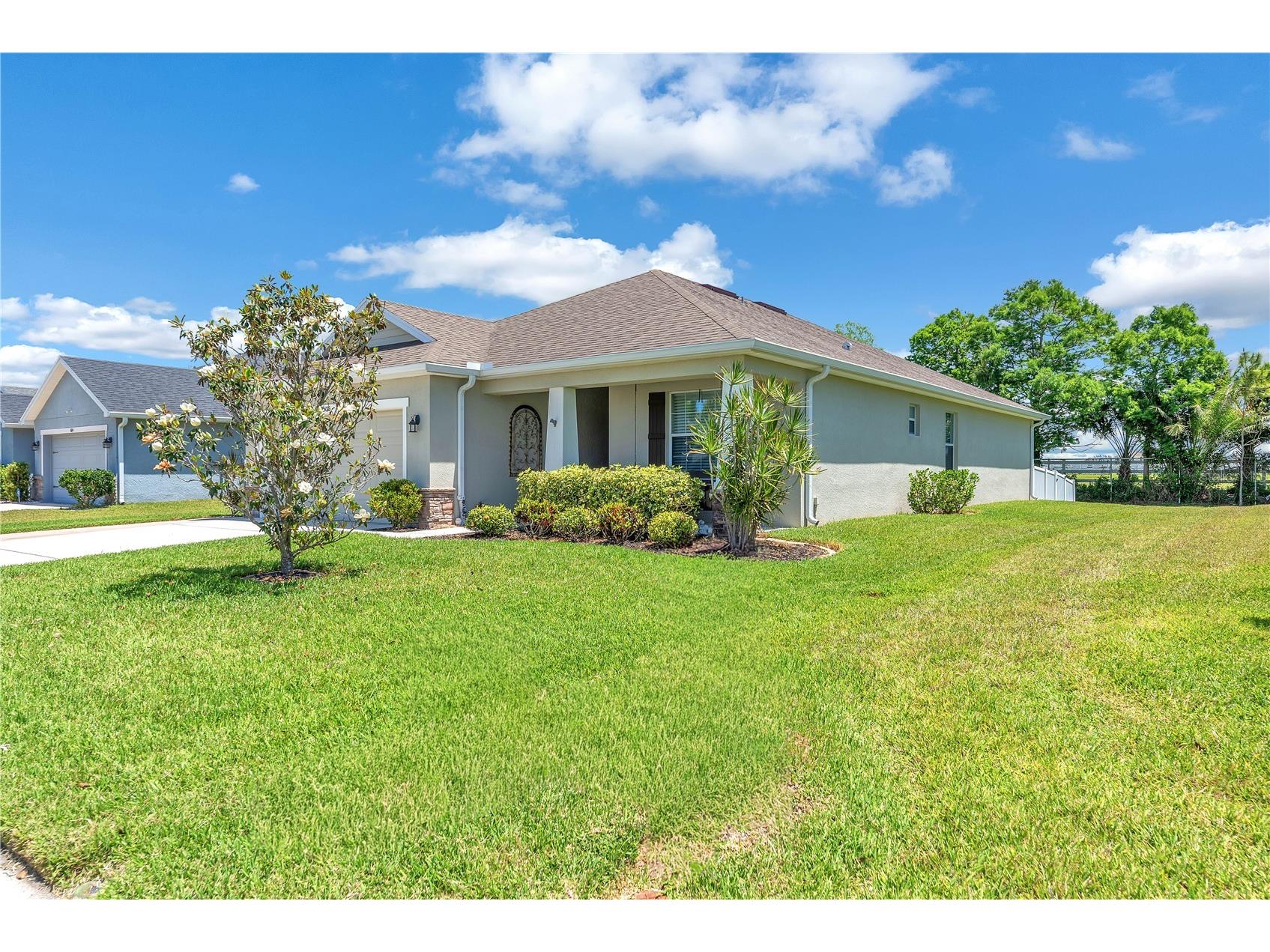 5018 33rd Avenue E Palmetto FL 34221 TB8500453 image27