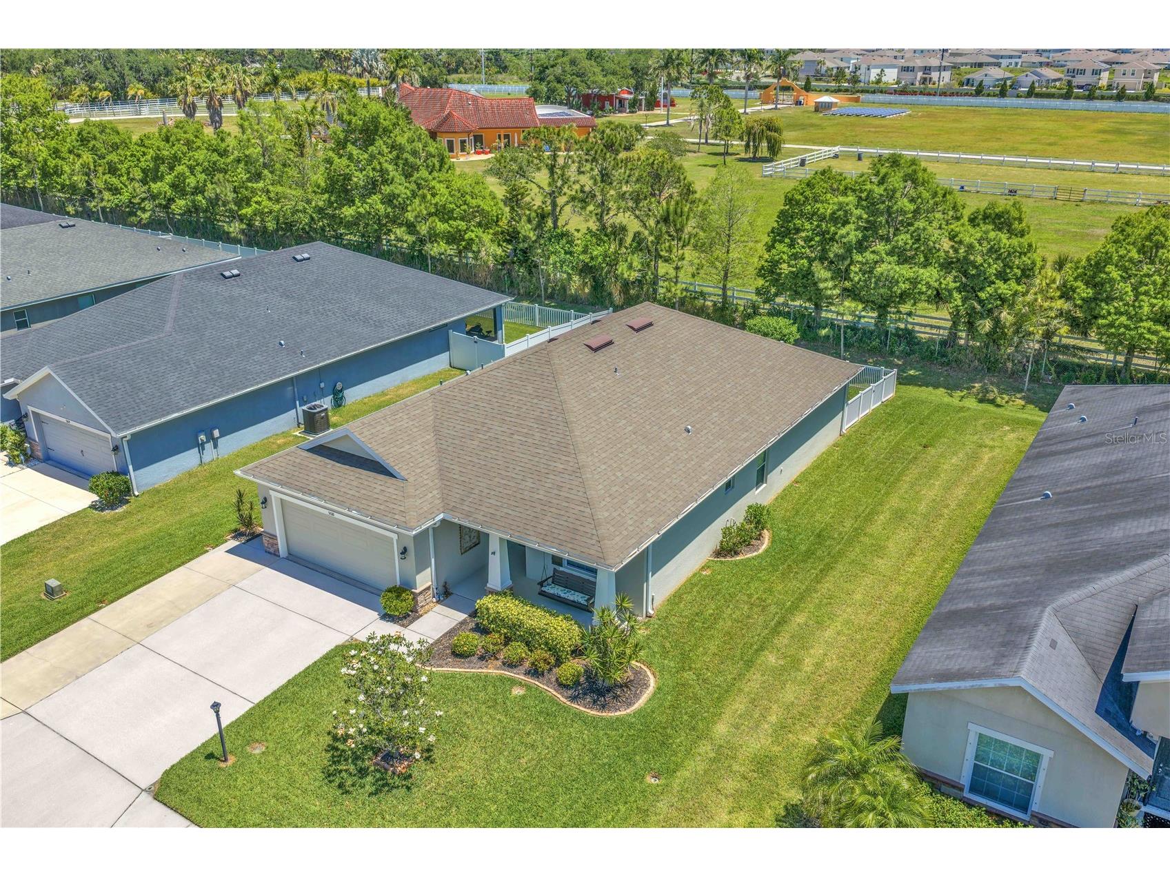5018 33rd Avenue E Palmetto FL 34221 TB8500453 image28