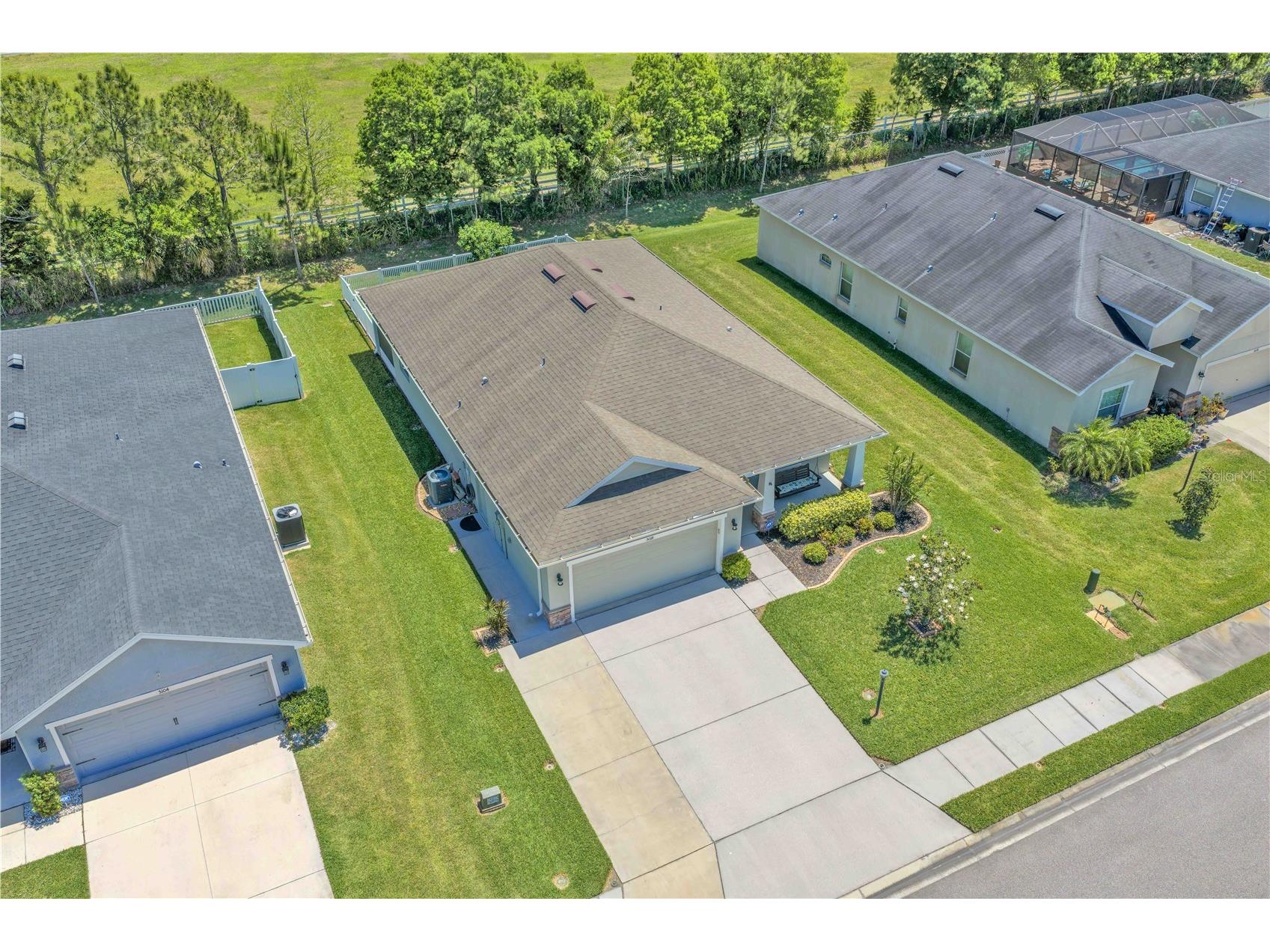5018 33rd Avenue E Palmetto FL 34221 TB8500453 image29