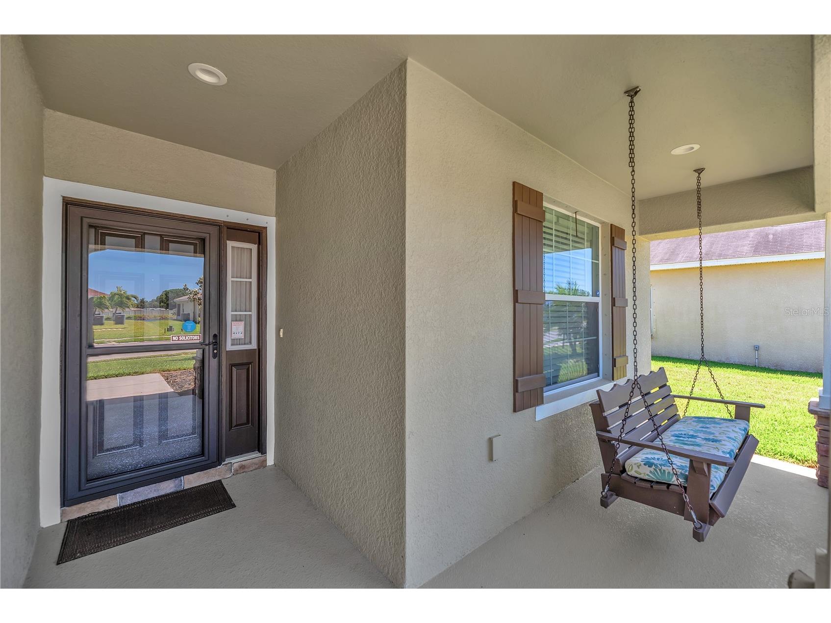 5018 33rd Avenue E Palmetto FL 34221 TB8500453 image3