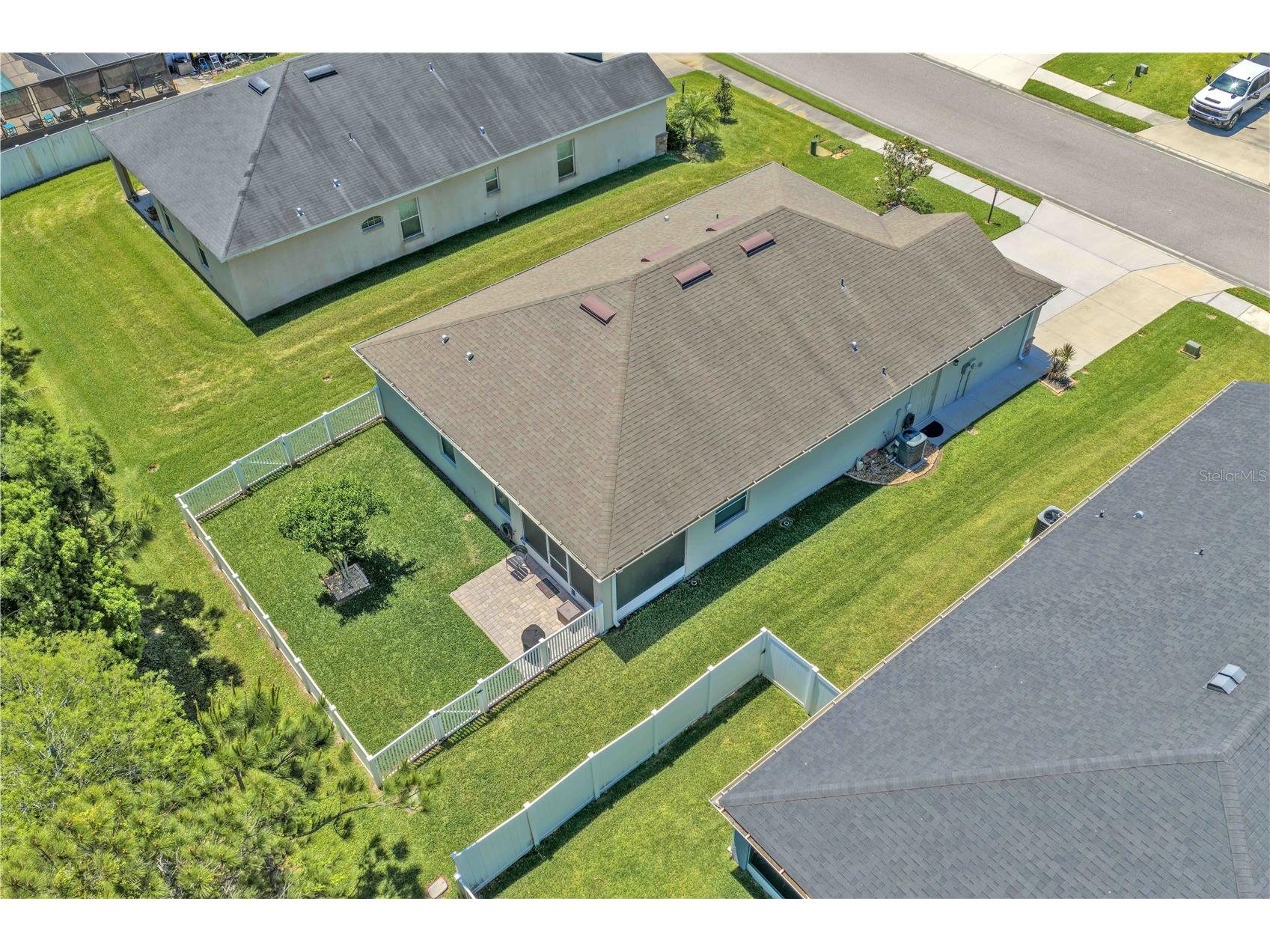 5018 33rd Avenue E Palmetto FL 34221 TB8500453 image30
