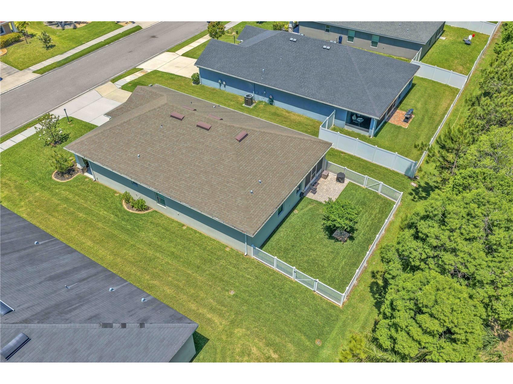 5018 33rd Avenue E Palmetto FL 34221 TB8500453 image31