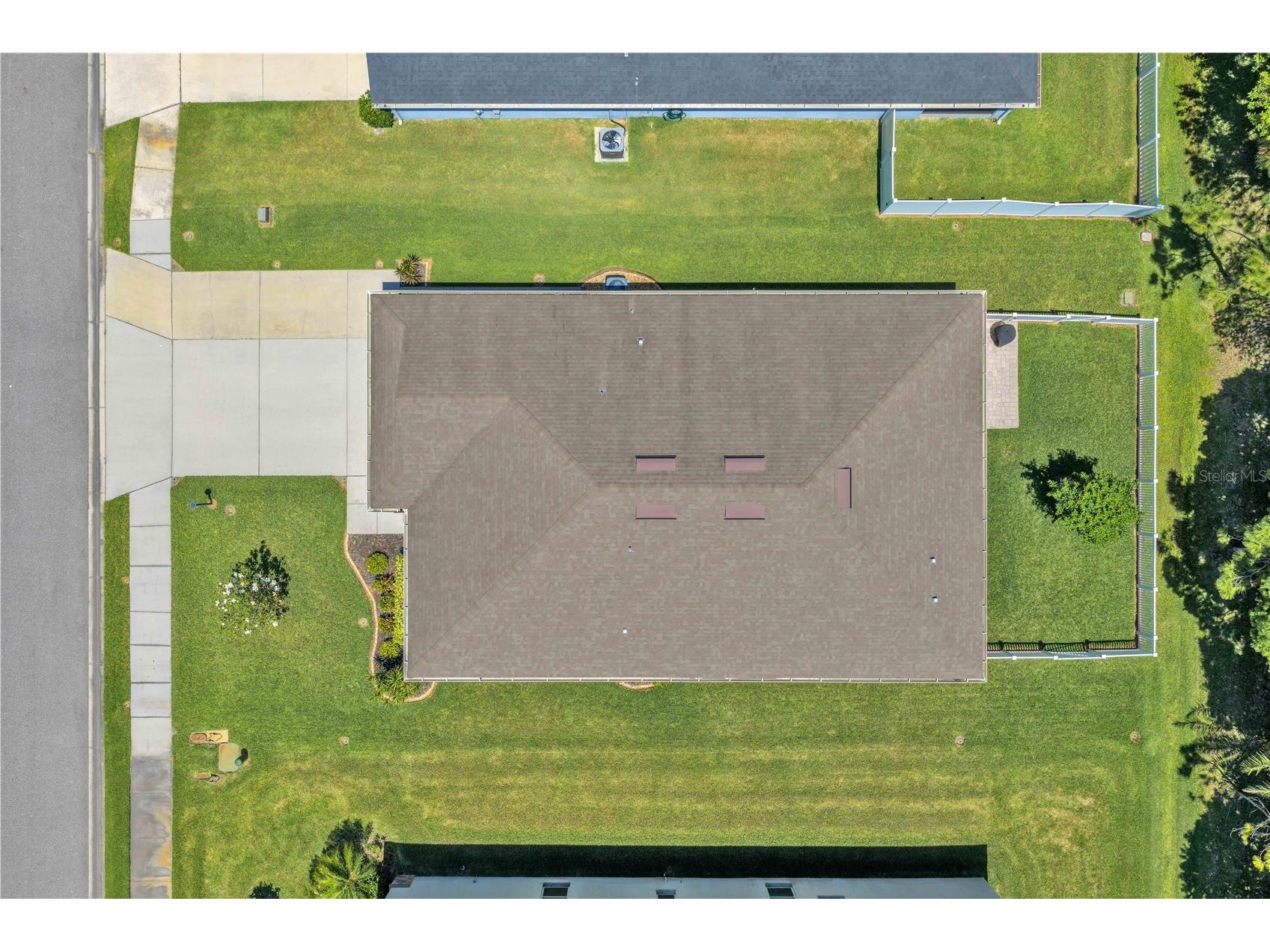 5018 33rd Avenue E Palmetto FL 34221 TB8500453 image32