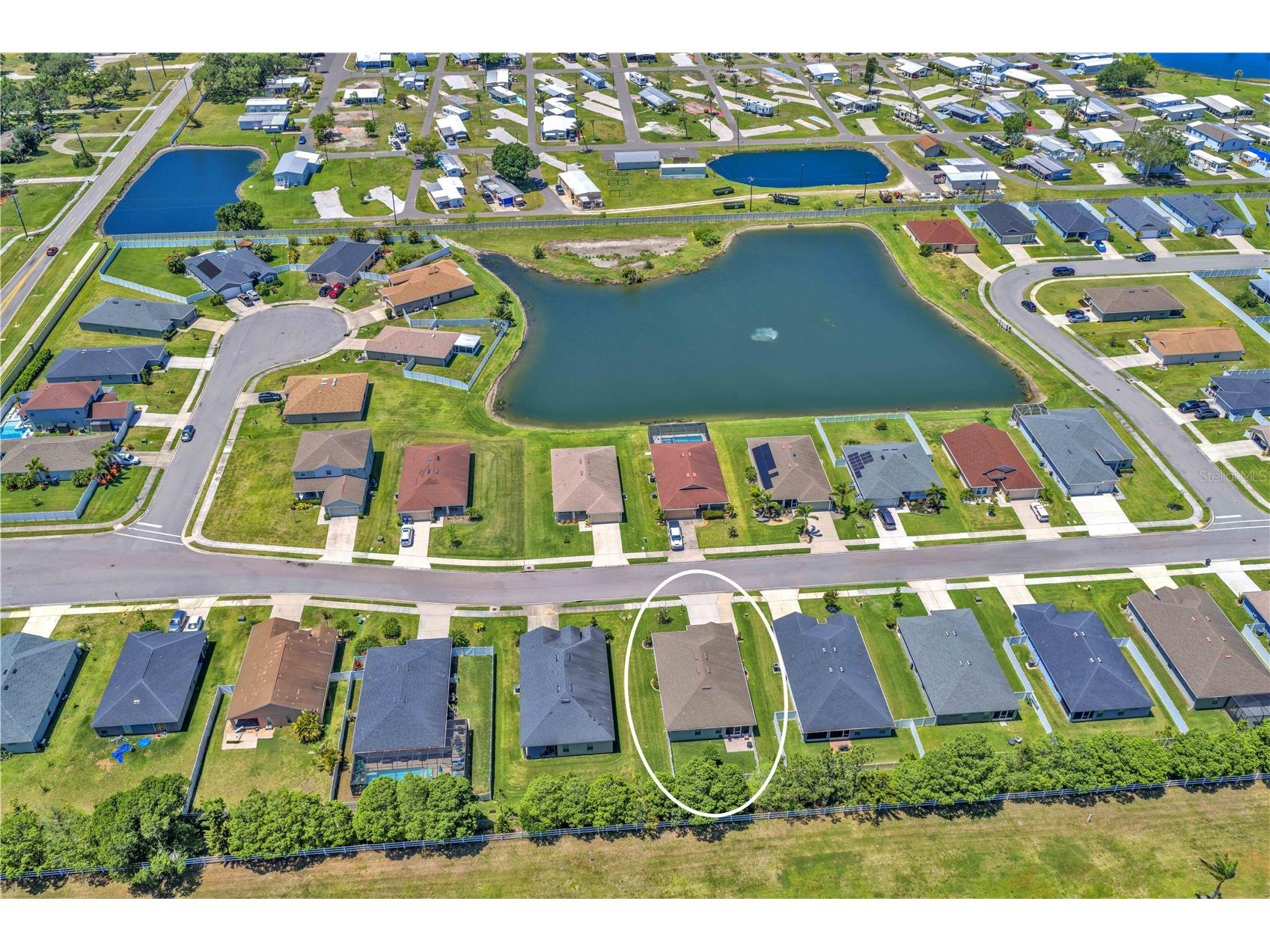 5018 33rd Avenue E Palmetto FL 34221 TB8500453 image33
